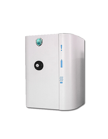 Nebelanlagen Nebelanlagen